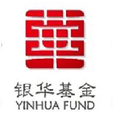 最具品牌影响力奖