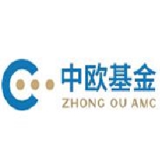 年度行业特别贡献奖