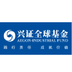 最具品牌影响力奖