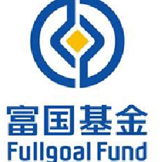 米兰体育- 米兰体育官方网站- 米兰体育APP下载基金为什么涨少跌多？