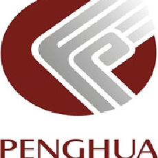 最具发展潜力基金投顾奖