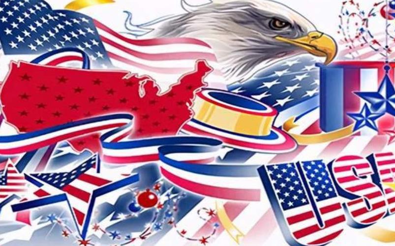 新华社：美国CPI同比涨幅刷新逾40年峰值