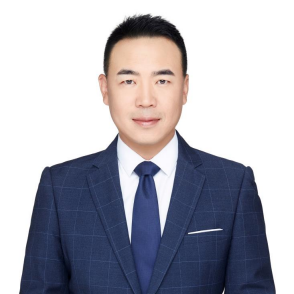 专访私募大佬：如何用CTA量化交易创造收益奇迹