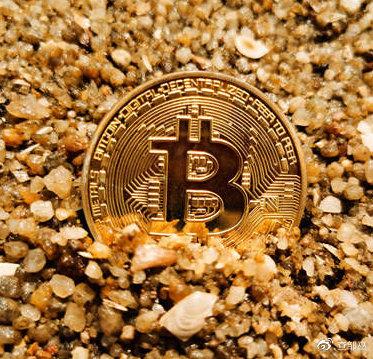 国家为什么禁止比特币的流通原因 比特币是中国明确禁止不允许玩的吗