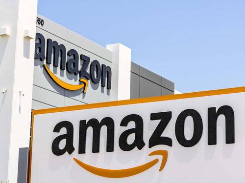 ESG观察|亚马逊或永久性取消仓库手机禁令 以“人”为本充分体现企业关怀
