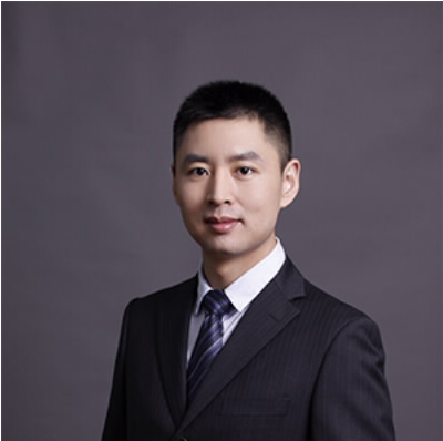 华商基金梁皓3产品跃居同类前十 最高近一年上涨131%