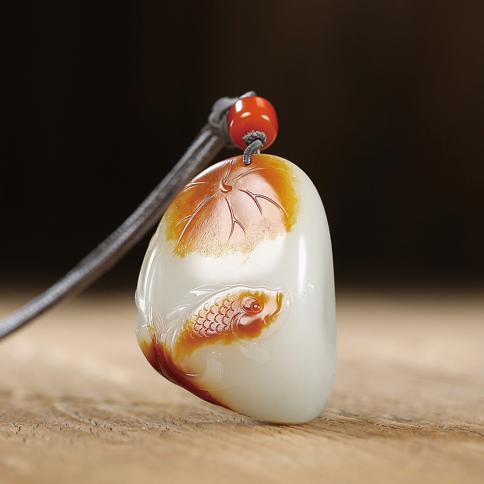 北京正道2017年春季拍卖会