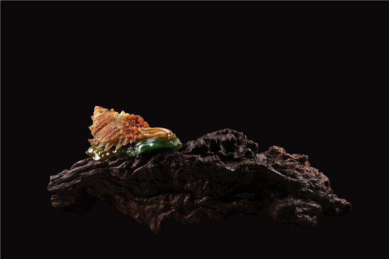 天工奖2002-2006年部分金奖作品