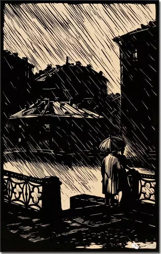 那个年代的版画作品_当代艺术_新浪收藏_新浪网