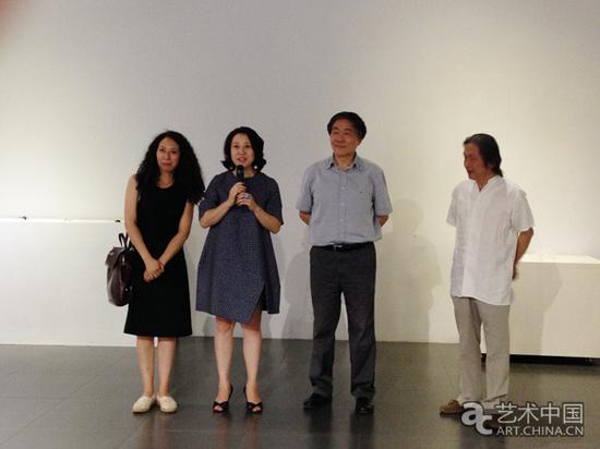 中国传统手工艺玻璃灯工作品展二次延续展_当代艺术_新浪收藏_新浪网