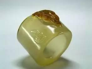 会炫富清朝八旗子弟