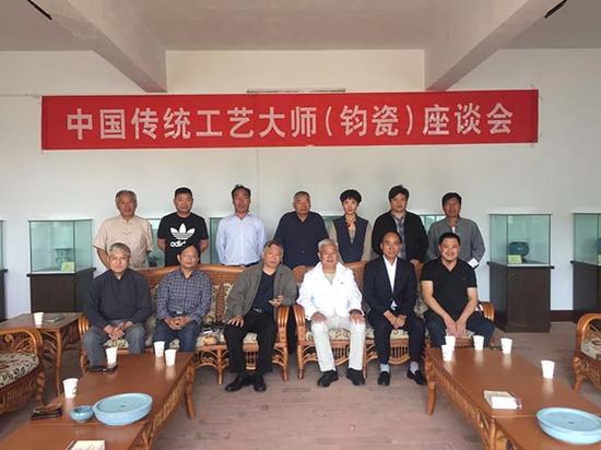 洞见未来企业管理:一场智慧碰撞的旅行