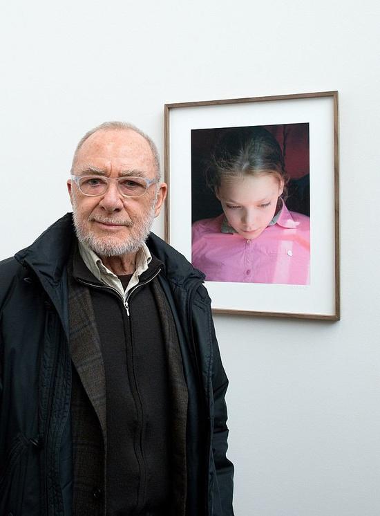 gerhard-richter
