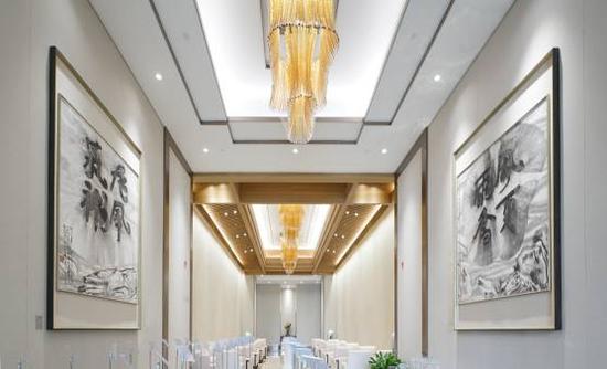 G20峰会彰显文化外交软实力