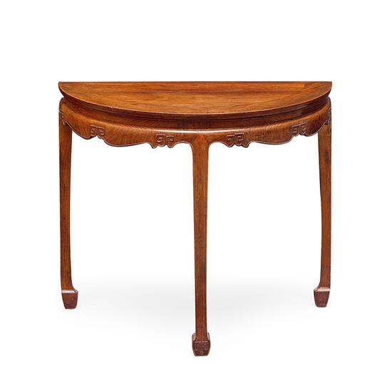 乍暖还寒春风在途—嘉德2016秋拍22.93亿圆满落幕