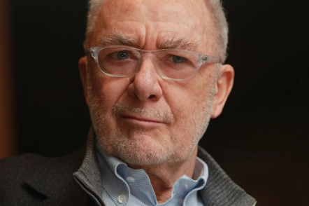 里希特.图片:sean gallup / getty images