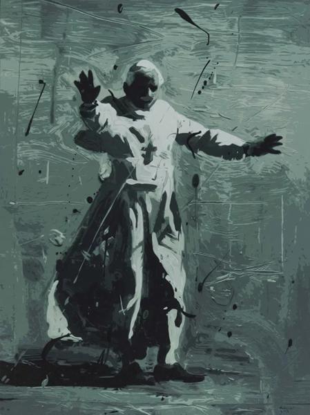 四川德轩2017秋拍·中国21世纪油画,当代艺术专场