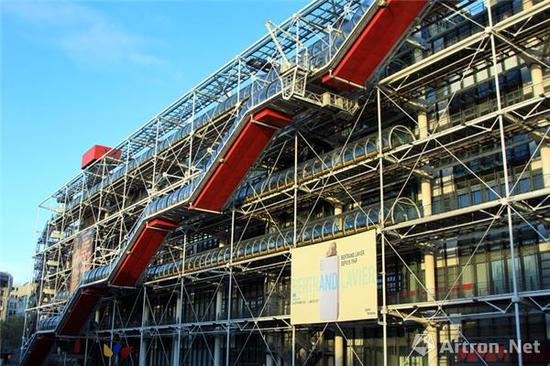 美术馆博物馆公共教育的n种可能