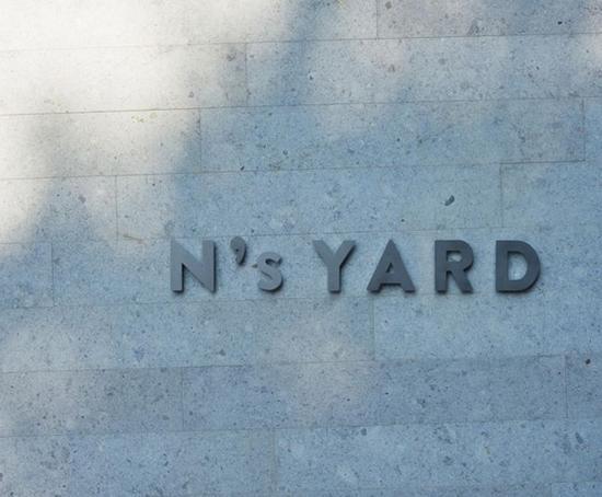 以艺术家名字命名的美术馆