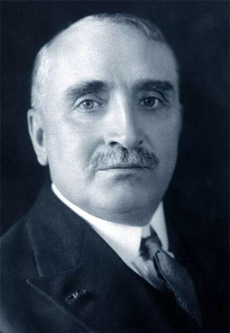 保罗·克洛岱尔