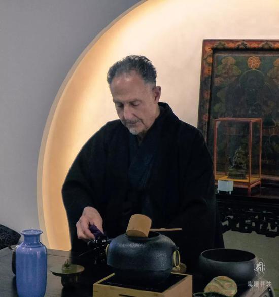 春晚主题 骐骥驰骋