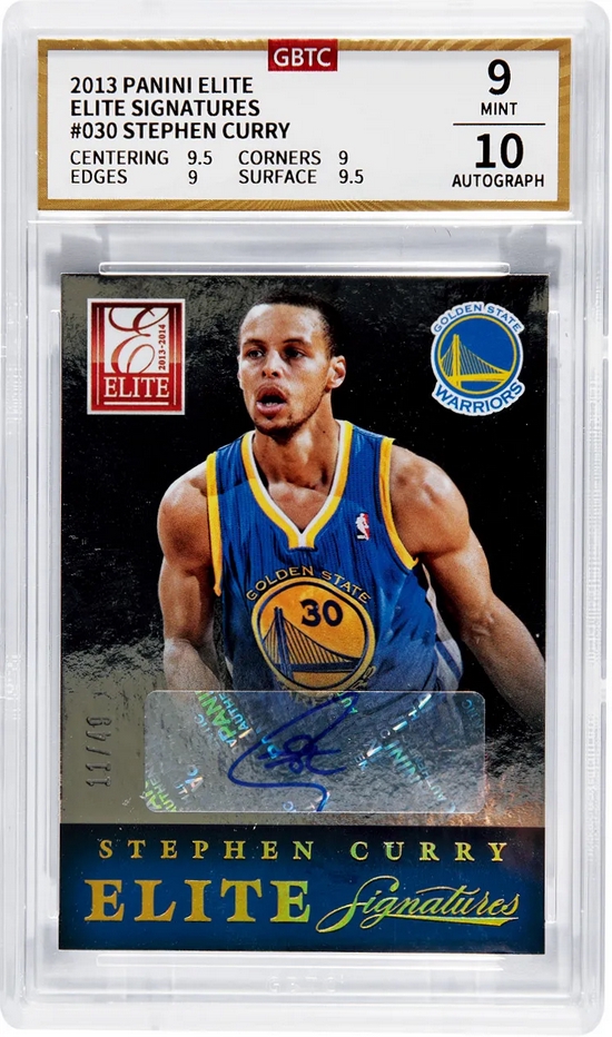 藏界新贵球星卡纪念卡辑珍