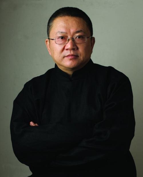 富春山馆昨正式开馆美术馆博物馆档案馆三馆合一