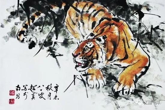 名家论道——彭友善从艺90周年研讨会纪要