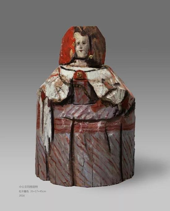 为什么不建议买408