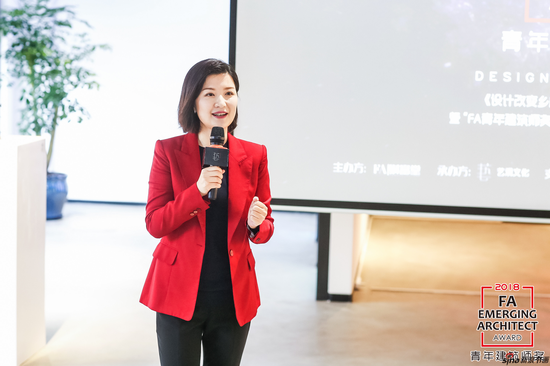 smg著名主持人及制片人陈蓉女士