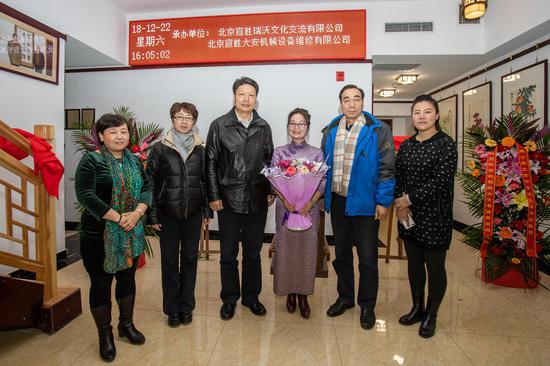 �¹�����Ӱ