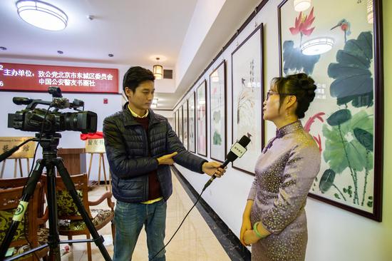 Ҧ÷÷����ý��ɷ�