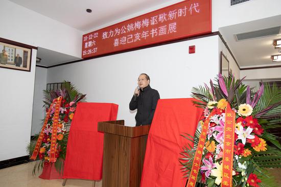 ������´�