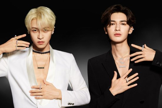 TASAKI��˼����������͢���޶��ΪƷ��ֿ��