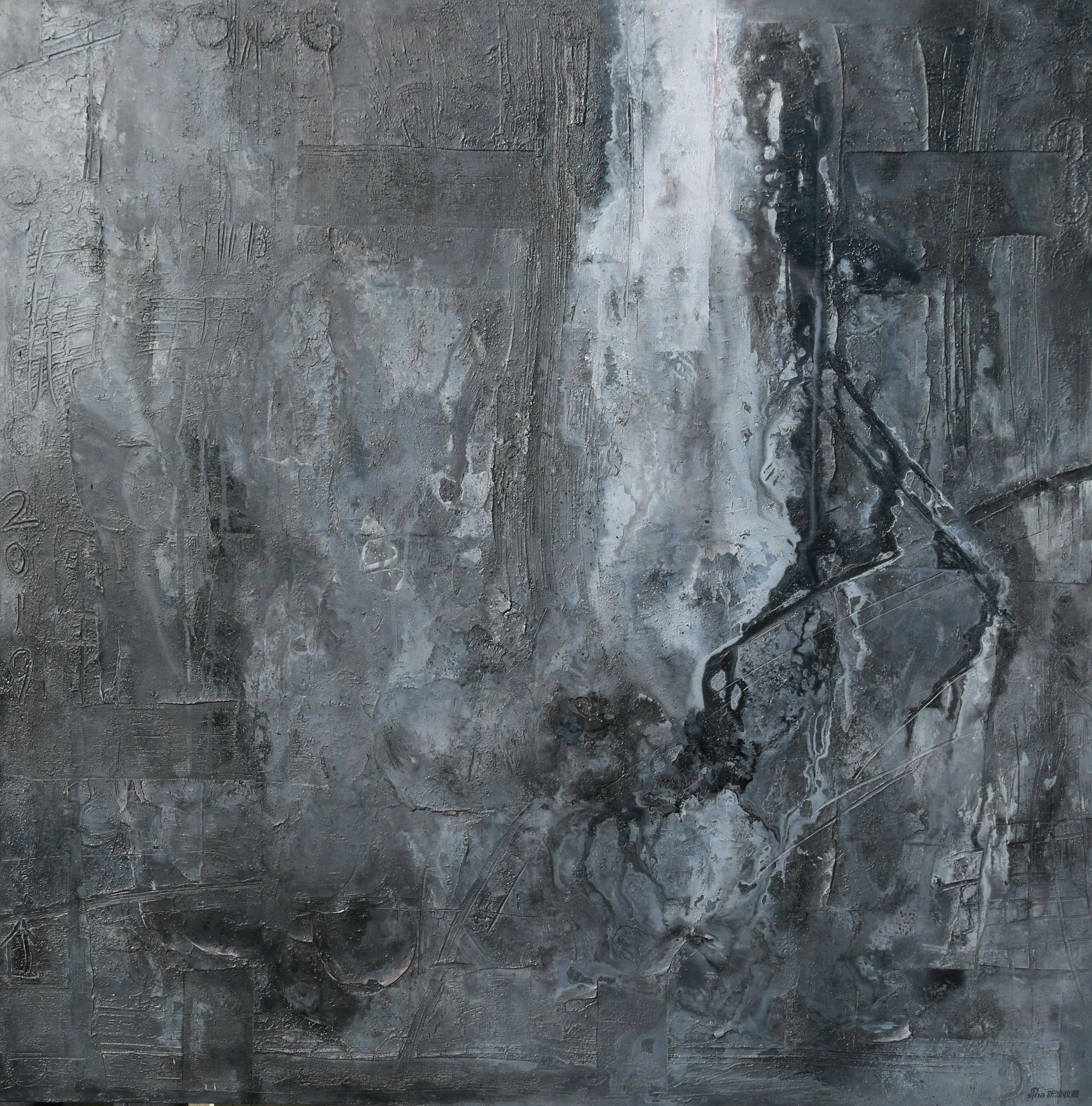 群英聚会大连大黑山纪念刘骁纯看望于振立