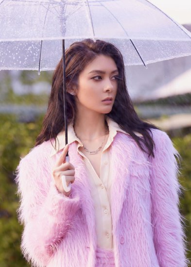 ������� dinh van ������� �Է�ʽ������ѧڹ���ɳڸ��ݻ�