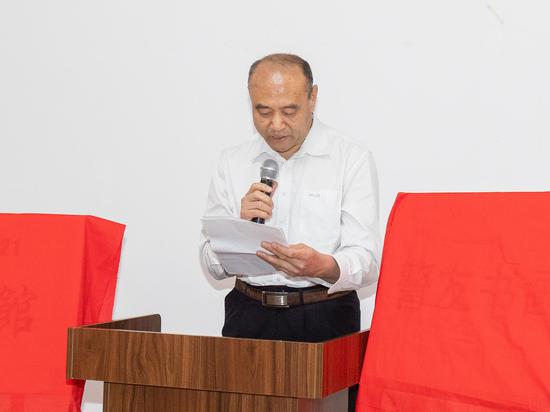 �ܳ����������ֺ���