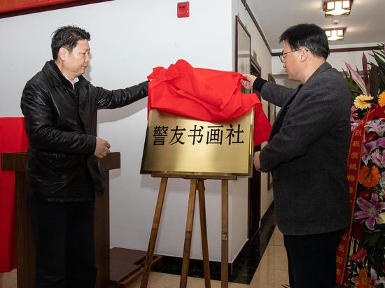 ���ѽ���