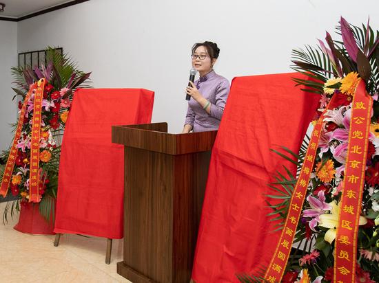 Ҧ÷÷�´�л��