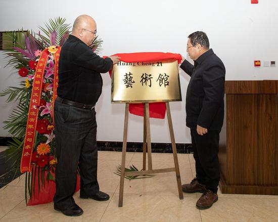 �����ݽ���