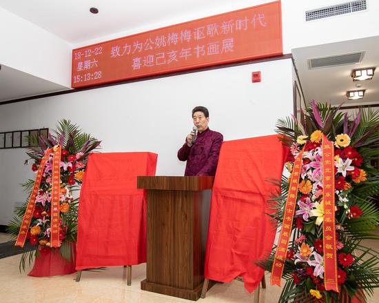 ������ϯ�´�