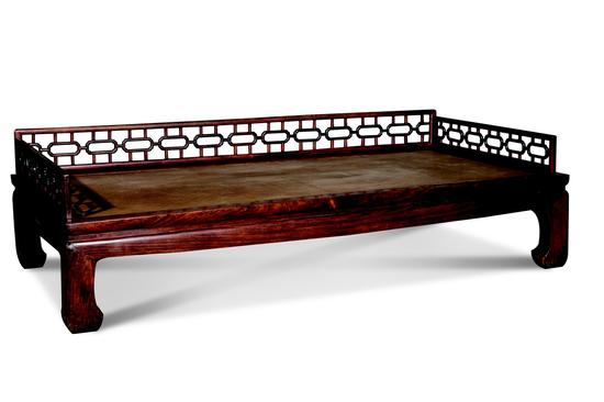 秋拍攻坚战:书画主打生货与低估价