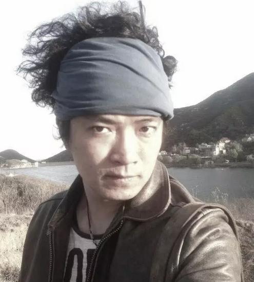 《游&欲·刘栋·刘东路双个展》近日开幕_展览信息_新浪收藏_新浪网