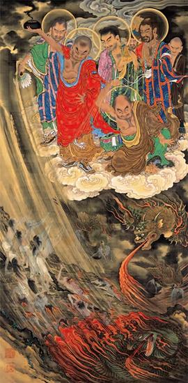 网上营销推荐乐云seo十年