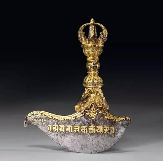 2亿收槌:掀逆市艺术品收藏潮