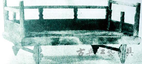 榻的演变历史：古人在榻上的日与夜_鉴藏知识_新浪收藏_新浪网