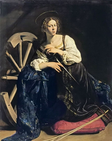 收藏艺术大师经典油画何须豪掷十亿