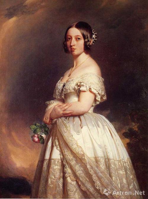 藏趣逸闻 > 正文  维多利亚时代是指1837年至1890年间维多利亚女王