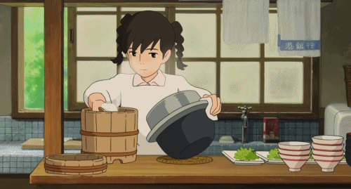 500_269gif 动态图 动图