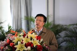 《东北表现性油画艺术人才培养》项目正式启动_业界聚焦_新浪收藏_新浪网